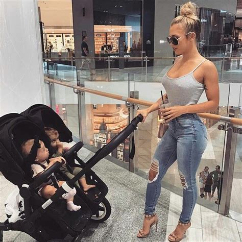 Pin By Alicia On Tammy Emilee Hembrow‍‍ Fashion Tammy Hembrow Moms Goals