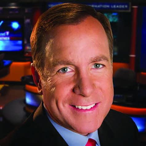 Harvest Fest Makes Nashville News Anchor Grand Marshal News