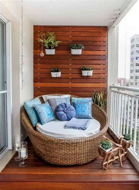 75 Beautiful Apartment Balcony Decorating Ideas On A Budget Page 2 Of 67