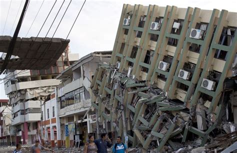 Temblor hoy miércoles 18 de enero dónde fue el último sismo en