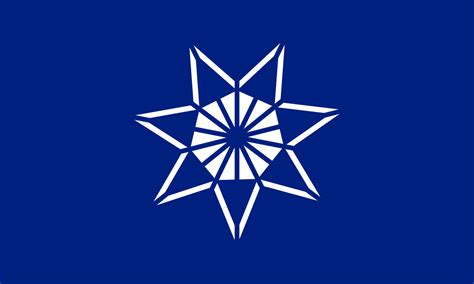 Association Of Asian Micronational States Microwiki