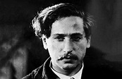 Josef Von Sternberg - Turner Classic Movies