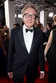 Geoffrey Rush 'Virtually Housebound' According To His Lawyer Following ...