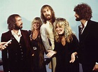 Don’t Stop: 50 years on, Fleetwood Mac are still rising from the ashes ...