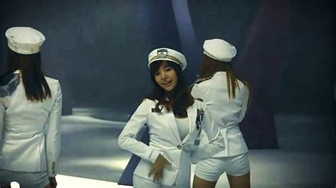 Genie 3d Mv S Best Selected Screencaps Girls Generation Snsd Image 18061940 Fanpop