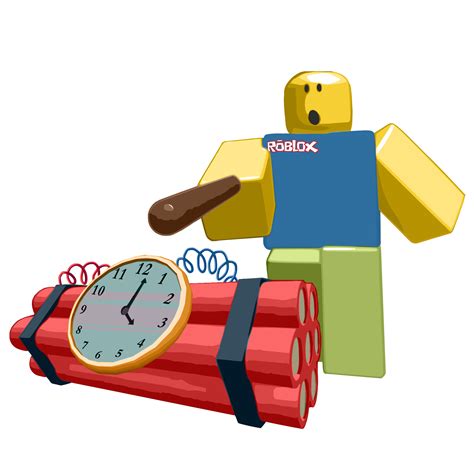 Email support and video instructions. Announcing the Finalists for the ROBLOX T-Shirt Design ...