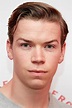 Will Poulter — The Movie Database (TMDb)