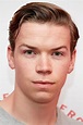 Will Poulter — The Movie Database (TMDb)