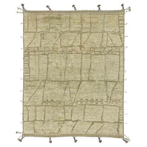 Tenda Atlas Collection By Mehraban Rugs For Sale At 1stdibs