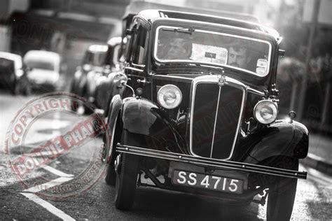 Donnie Phair Photography | Photographer in Fermanagh, Northern Ireland