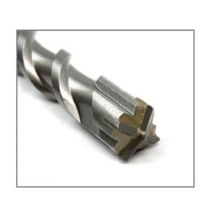 Purchase the sds bakery & cafeteria sdn bhd report to view the information. M10 SDS-PLUS HIGH QUALITY TCT CONCRETE DRILL BIT (CROSS ...