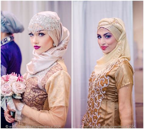 nice bridal hijab headpieces for your wedding day wedding hijab styles bridal hijab hijabi