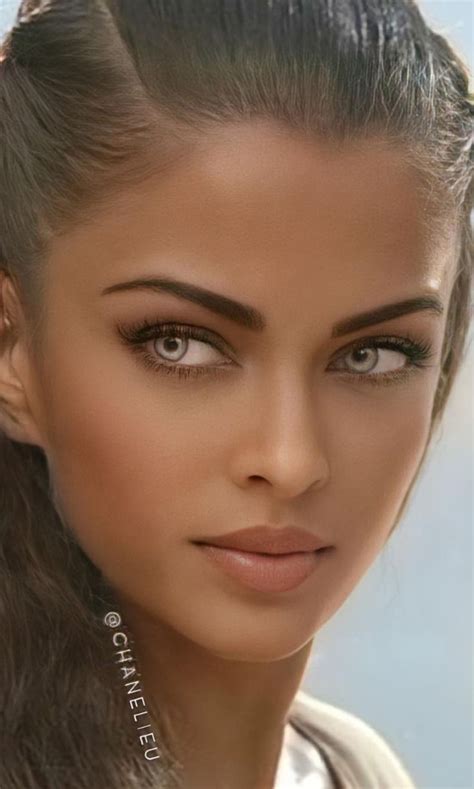Antonella Most Beautiful Eyes Beautiful Girl Face Beauty Face