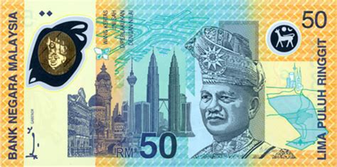 Buy and exchange currency at the best market rates securely. Finance in Malaysia | Retire in Asia