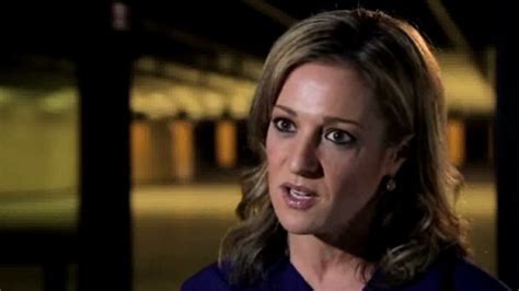 Questions Raised Over Fox Reporter Emily Miller S Home Invasion Story