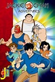 Le avventure di Jackie Chan (Anime) | AnimeClick.it