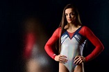 Maggie Nichols: USA Gymnastics Doctor Larry Nassar Abused Me | TIME