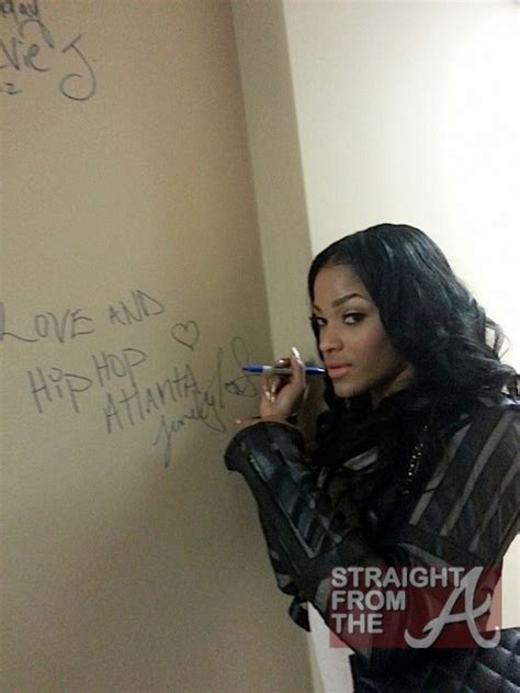 joseline reiterates she s not a dude says stevie j sex is “delicious ”… [photos video