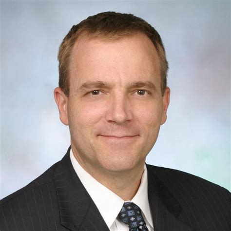 Michael Brien Managing Director Deloitte Risk And Financial Advisory