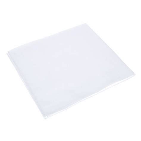 50pcs Jewelry High Quality Portable Small Size Practical Wiping Cloth