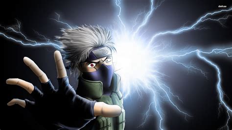 A collection of the top 30 kakashi 1080x1080 wallpapers and backgrounds available for download for free. Kakashi Wallpaper Desktop - WallpaperSafari