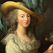 Marie-Antoinette / Marie Antoinette Wikipedia / November 2, 1755 vienna ...