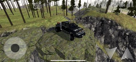 Offroad outlaws all 5 secrets field / barn find location (hidden cars) snowrunner premium edition all trucks welcome to another episode of offroad outlaws, in today's video we go to a new map designed by kevin owens called eagle. Offroad Outlaws Hidden Cars Map / Offroad Outlaws New Barn ...