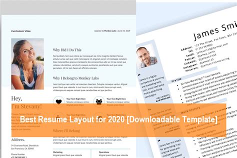 The free feedback is presented as from a resume expert and it shows a picture of katie warren and . Katie Warren Top Resume : 100 Katie Warren Profiles ...