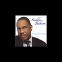 ‎Diamond Collection by Freddie Jackson on Apple Music