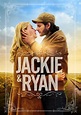 Jackie & Ryan - película: Ver online en español