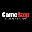 Welcome to gamestop's official facebook page! GameStop Aktie: 80% Steigerung - Finanztrends