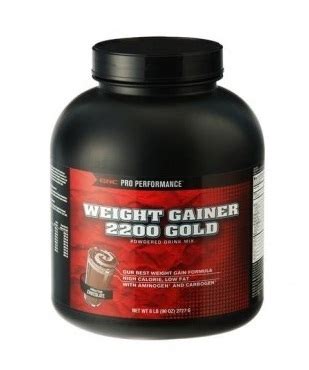 Pro performance weight gainer 2200 gold supplies that extra calories you need to put on the added kilograms you want. GNC Weight Gainer, वजन बढ़ाने वाला पोषण in Raipur , Rajput ...