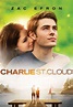 Charlie St. Cloud - Movie Reviews and Movie Ratings - TV Guide