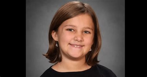 Charlotte Sena Gofundme For 9 Year Old Raises Over 17k After She Was Rescued From Abductors Van
