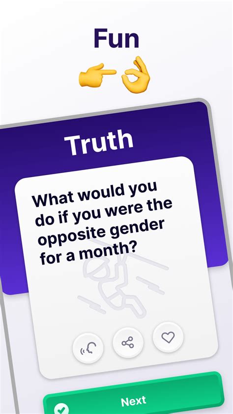 Truth Or Dare Party Game Dirty For Iphone Download