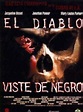 El diablo viste de negro - Película 1999 - SensaCine.com