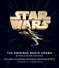 Star Wars Radio Drama – Jedi-Bibliothek