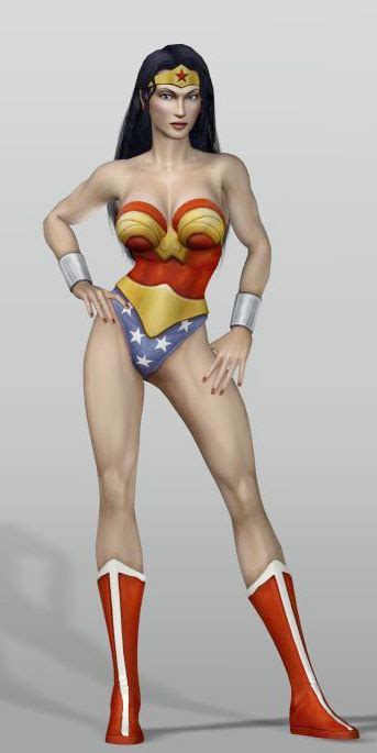 Diana Of Themyscira Justice League Heroes Dc Database