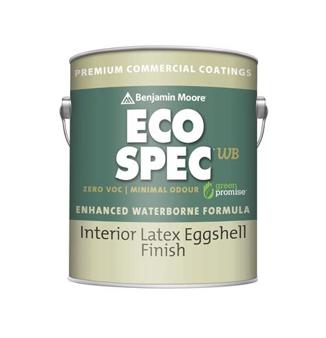 Commercial Eastside Paint And Wallpaper Benjamin Moore Paint Store