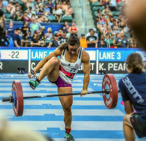 Camille Leblanc Bazinet