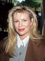 Kim Basinger turns 63: Then and Now