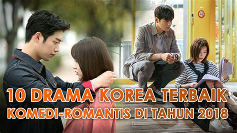 Korea Movie Komedi Romantis 100 Movies Daily