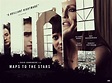 U.K. Trailer For 'Maps to the Stars' Introduces David Cronenberg's ...
