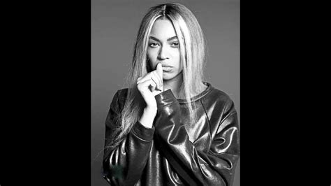 Halo Beyonce Remix Youtube
