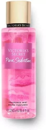 Victorias Secret Pure Seduction Mini Fragrance Mist Body Mist 75ml