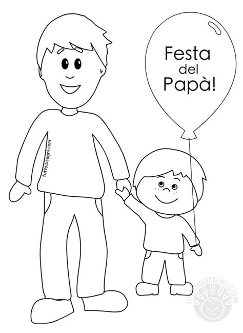 Unique Coloring Pages Cartoon Coloring Pages Fathers Day Crafts