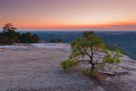 15 Best Things To Do In Stone Mountain Ga Travel Lens