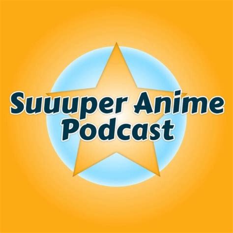 Some Of The Best Black Anime Podcasts To Start Listening To