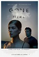 Gone Girl (2014): David Fincher's satire on marital infidelity, media ...