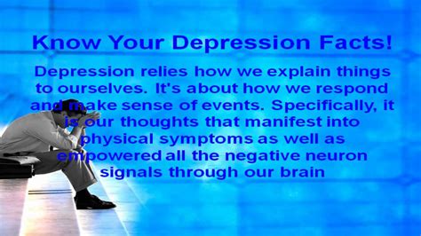 There are a number of effective lifestyle strategies you can take. Medication For Depression | Cure Depression Permanently ...